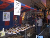 2002-02-10 brunch markt 02 2002-02-10 brunch markt 02